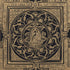Buddha Mandala Thangka | Dhyani Buddha | For Spirituality and Meditation